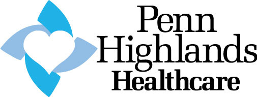 Penn Highlands Health