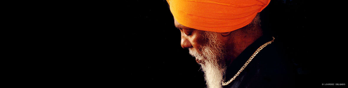 Lonnie Smith Finger Lickin Good Lonnie Smith Finger Lickin Good